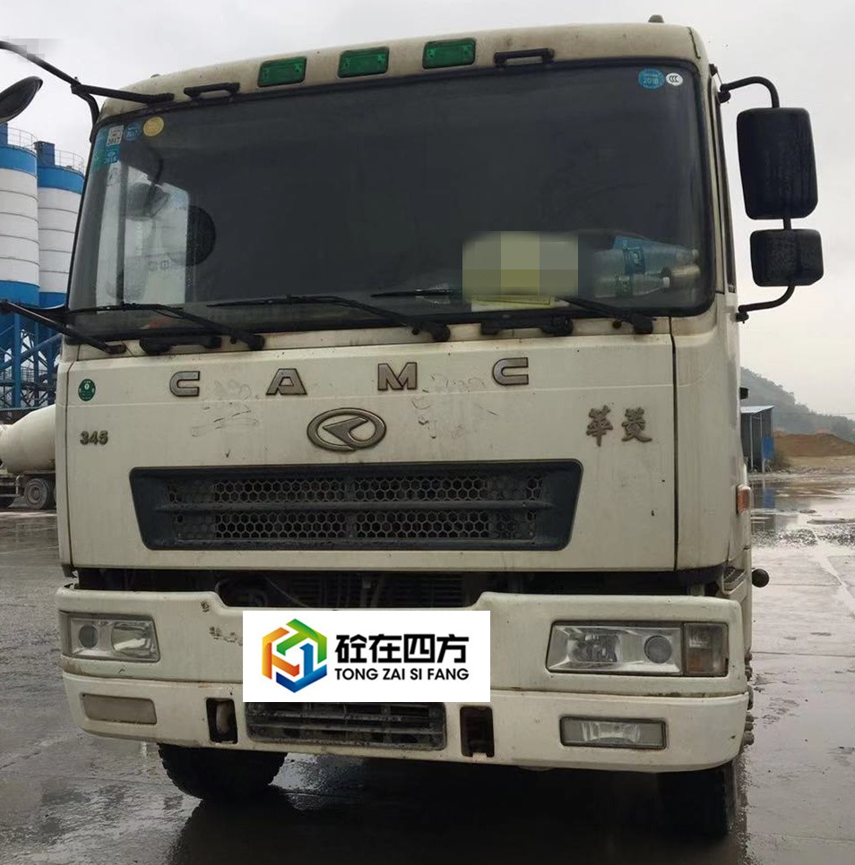 https://images.tongzsf.com/tong/truck_machine/20210127/160110099344d7.jpg