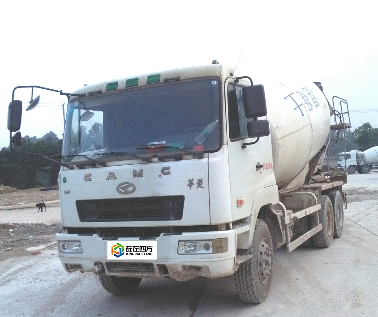 https://images.tongzsf.com/tong/truck_machine/20210127/1601100997b8b9.jpg