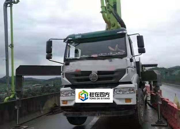 https://images.tongzsf.com/tong/truck_machine/20210127/160110099a0be8.jpg