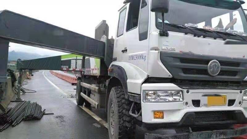 https://images.tongzsf.com/tong/truck_machine/20210127/160110099b8529.jpg