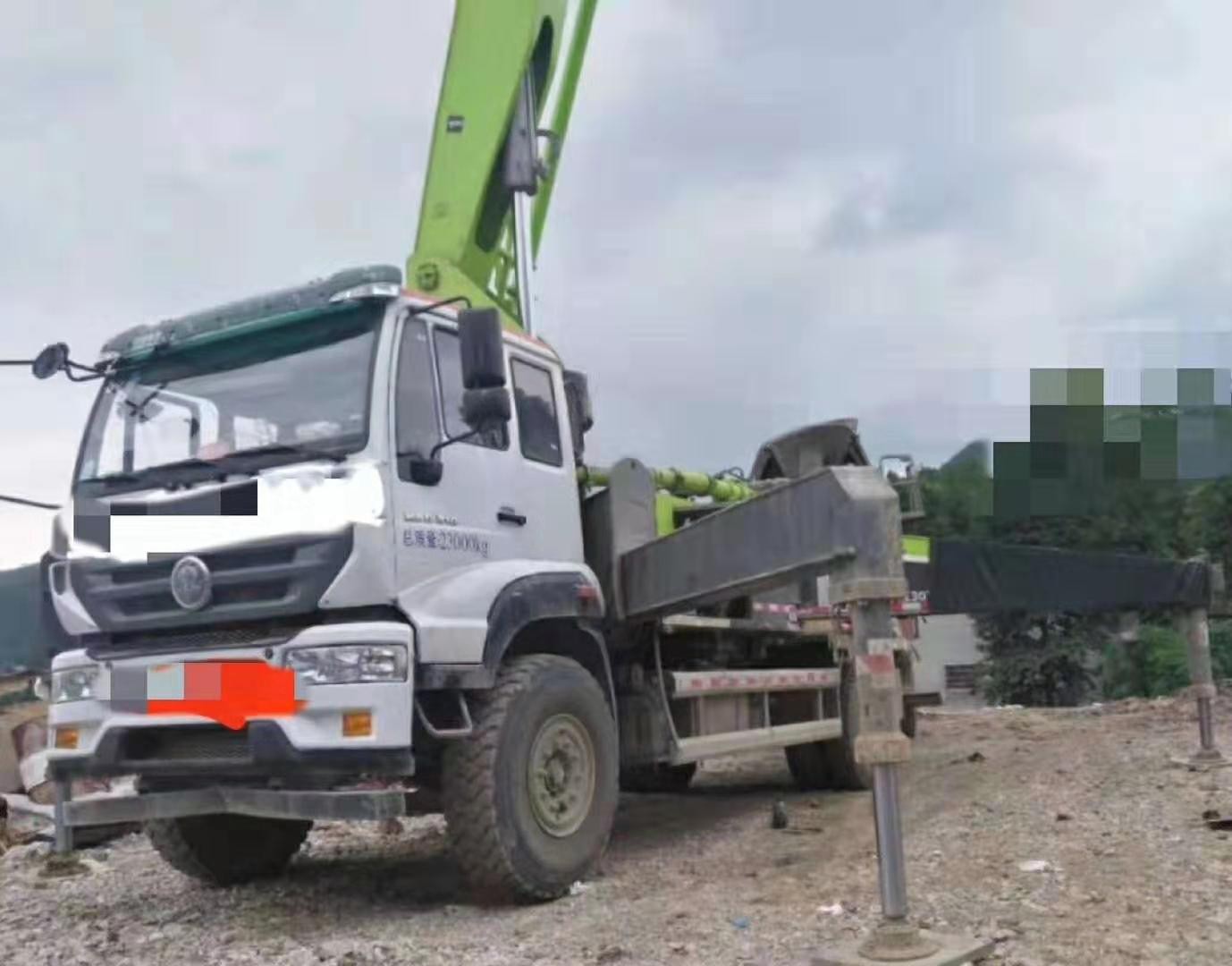 https://images.tongzsf.com/tong/truck_machine/20210127/160110099d6719.jpg