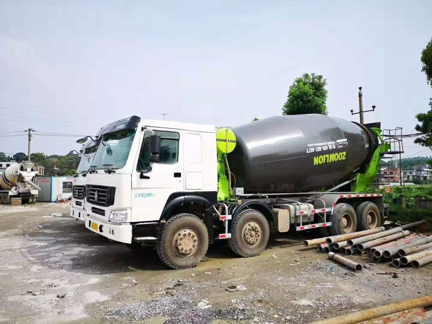 https://images.tongzsf.com/tong/truck_machine/20210127/16011024879757.jpg