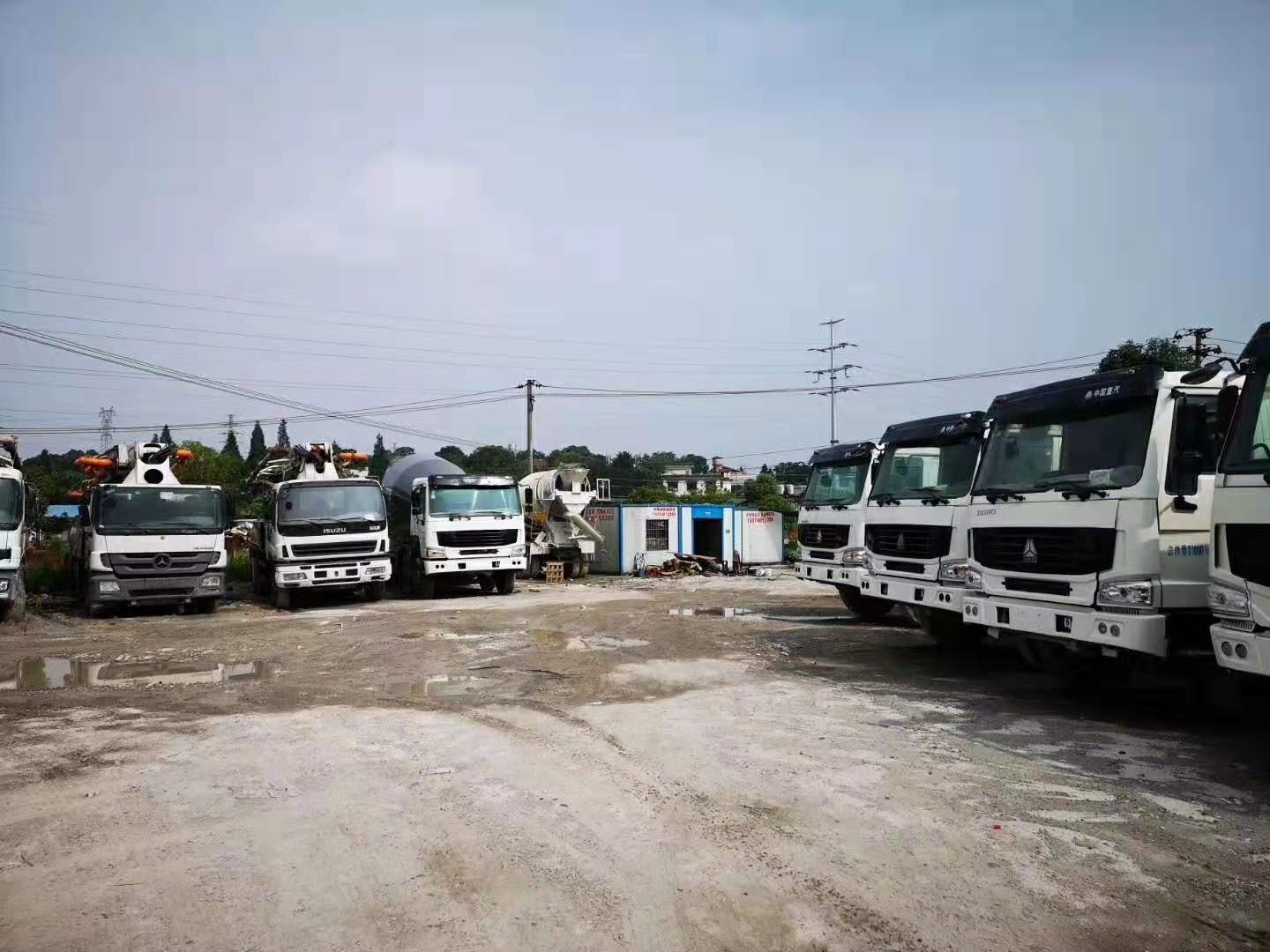 https://images.tongzsf.com/tong/truck_machine/20210127/1601102489efc4.jpg