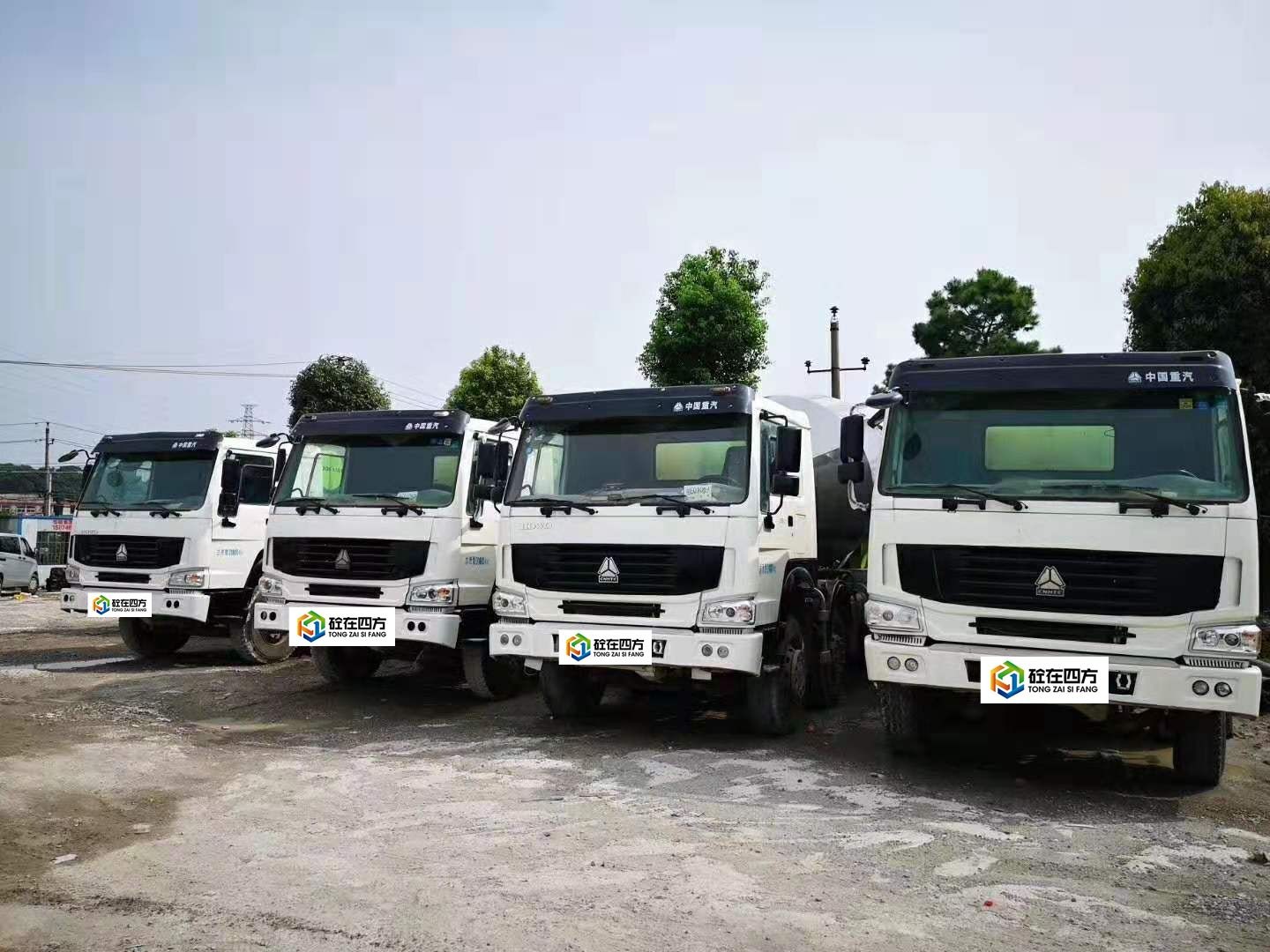 https://images.tongzsf.com/tong/truck_machine/20210127/160110248c3c5c.jpg