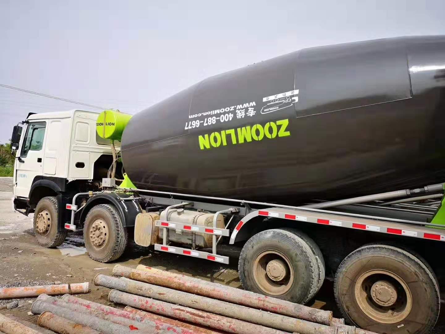 https://images.tongzsf.com/tong/truck_machine/20210127/16011024902ee1.jpg