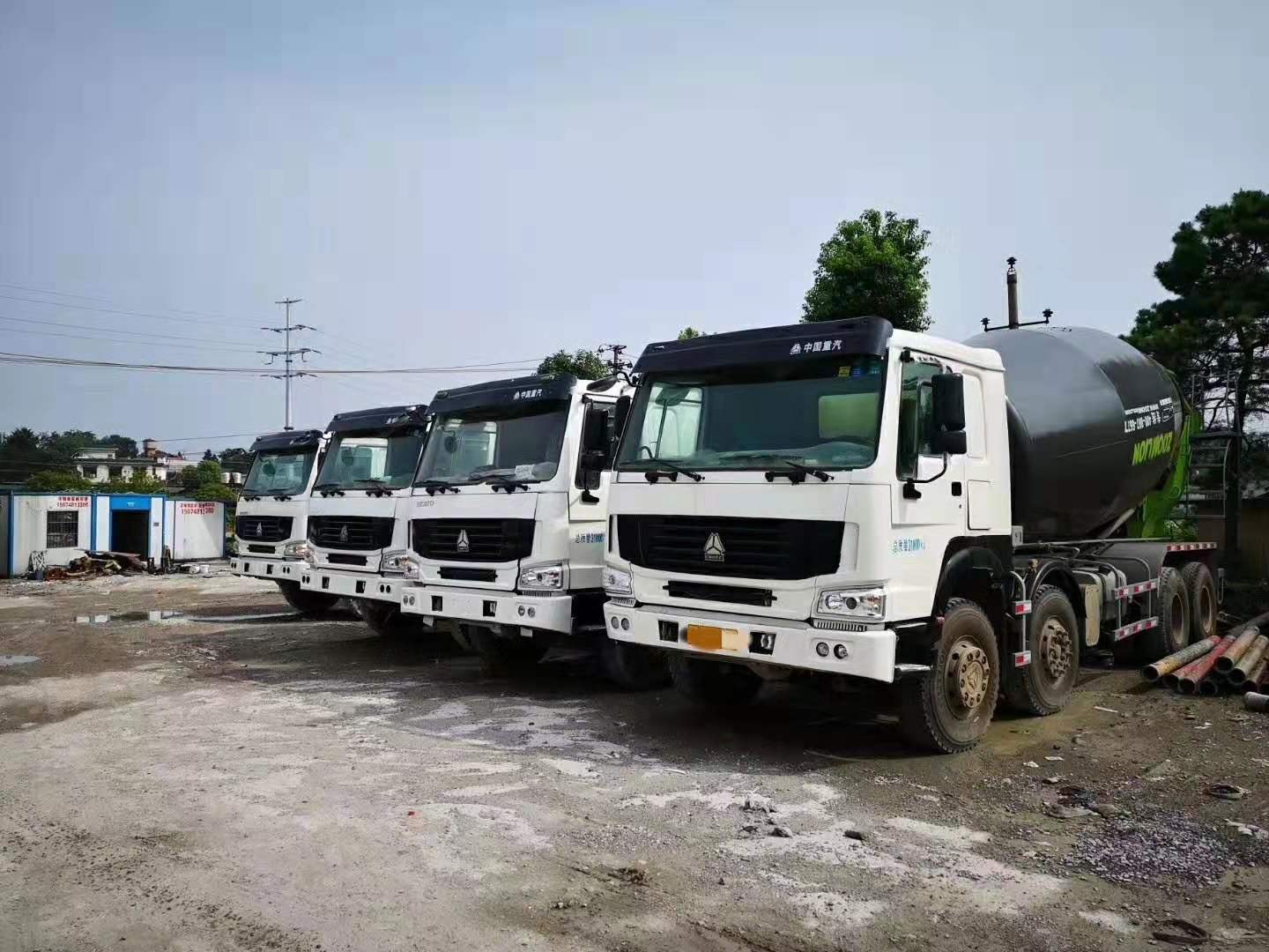 https://images.tongzsf.com/tong/truck_machine/20210127/160110249213d2.jpg