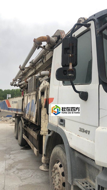 https://images.tongzsf.com/tong/truck_machine/20210127/16011024e41022.jpg