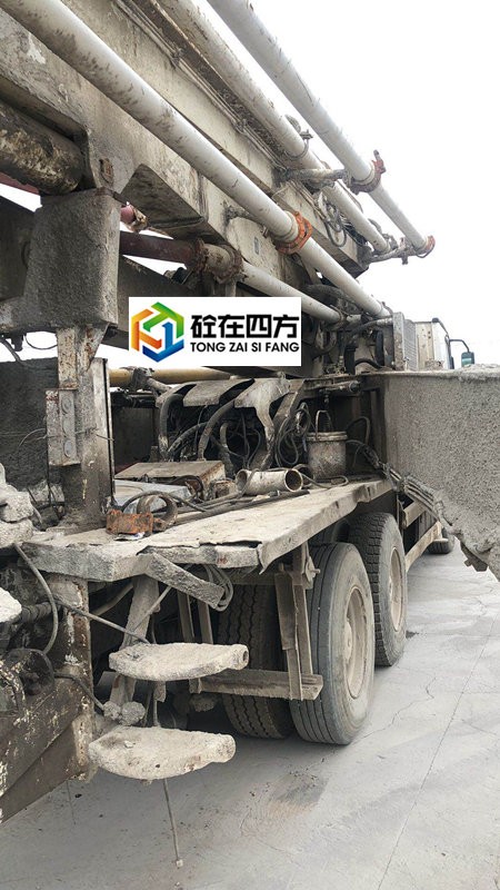 https://images.tongzsf.com/tong/truck_machine/20210127/16011024e746da.jpg