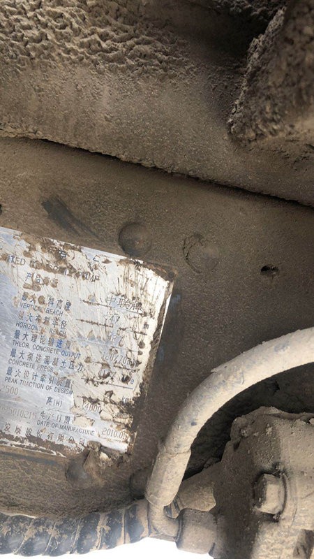 https://images.tongzsf.com/tong/truck_machine/20210127/16011024e8e319.jpg