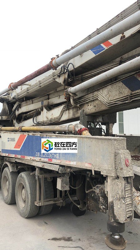 https://images.tongzsf.com/tong/truck_machine/20210127/16011024ea49f7.jpg