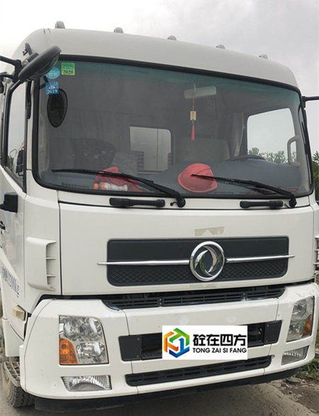 https://images.tongzsf.com/tong/truck_machine/20210127/16011024ec4864.jpg