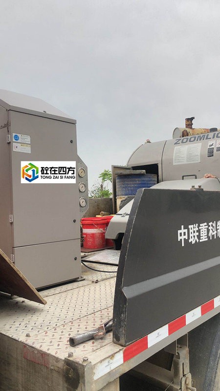 https://images.tongzsf.com/tong/truck_machine/20210127/16011024eda2e3.jpg