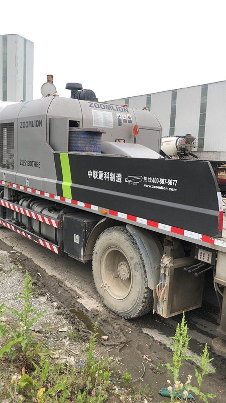 https://images.tongzsf.com/tong/truck_machine/20210127/16011024f06ca1.jpg