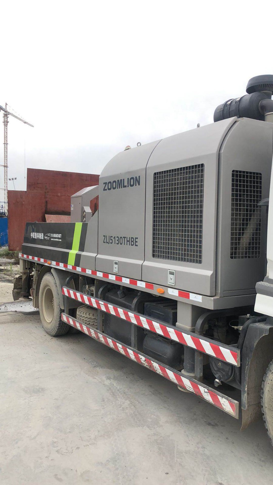 https://images.tongzsf.com/tong/truck_machine/20210127/16011024f40e23.jpg