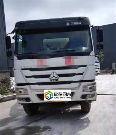 https://images.tongzsf.com/tong/truck_machine/20210127/16011024f6faf6.jpg