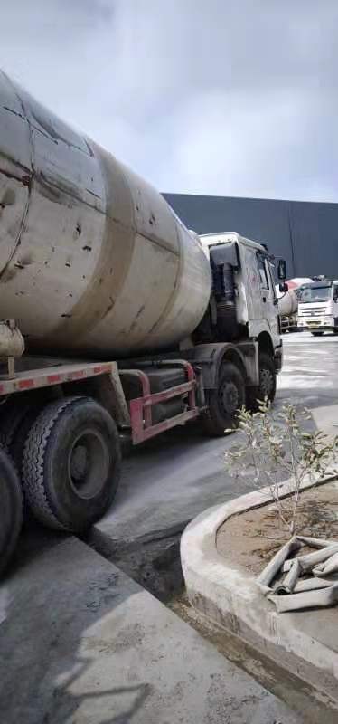 https://images.tongzsf.com/tong/truck_machine/20210127/16011024f8dc8e.jpg