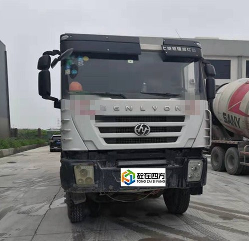 https://images.tongzsf.com/tong/truck_machine/20210127/1601102506ffa9.jpg