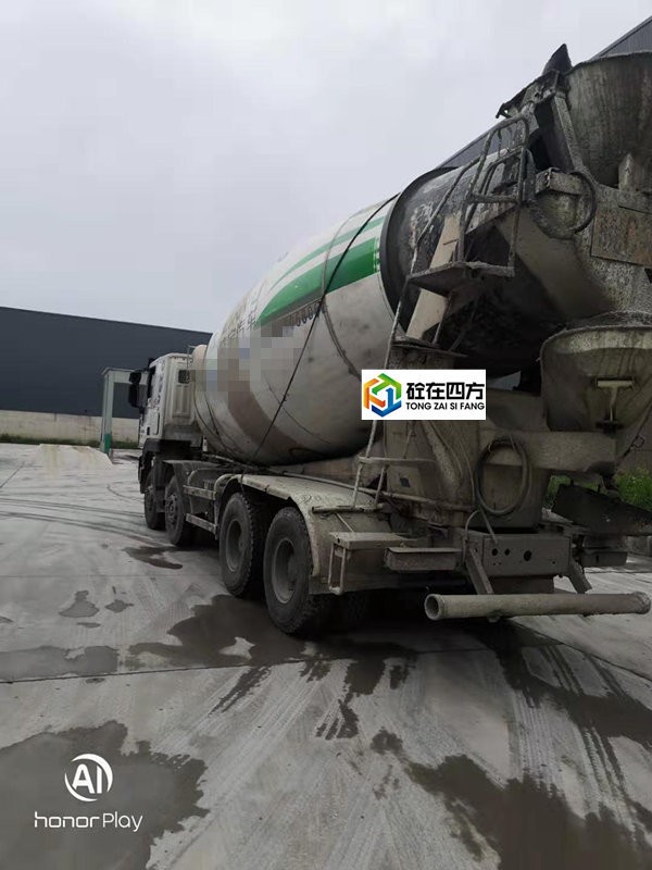 https://images.tongzsf.com/tong/truck_machine/20210127/16011025087ec3.jpg