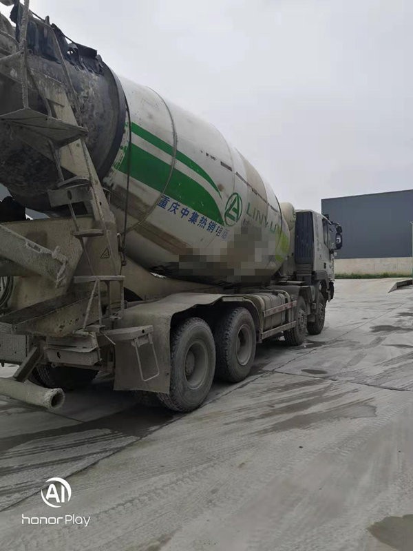 https://images.tongzsf.com/tong/truck_machine/20210127/160110250c493e.jpg