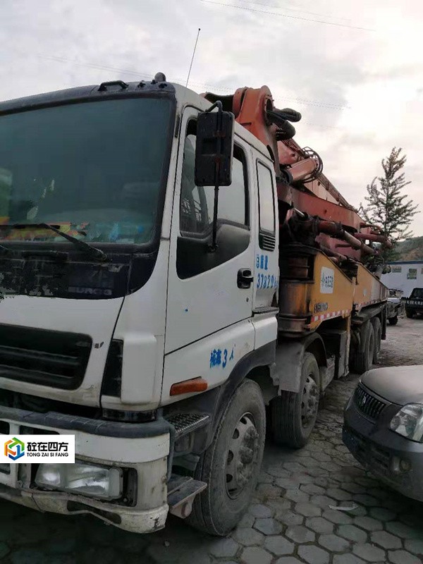 https://images.tongzsf.com/tong/truck_machine/20210127/160110252a5541.jpg