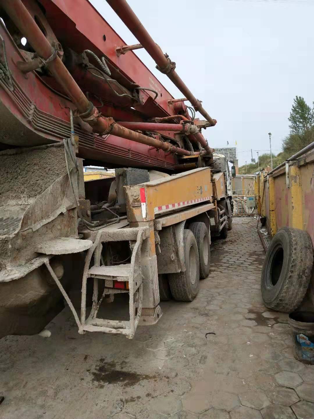 https://images.tongzsf.com/tong/truck_machine/20210127/160110252bc297.jpg