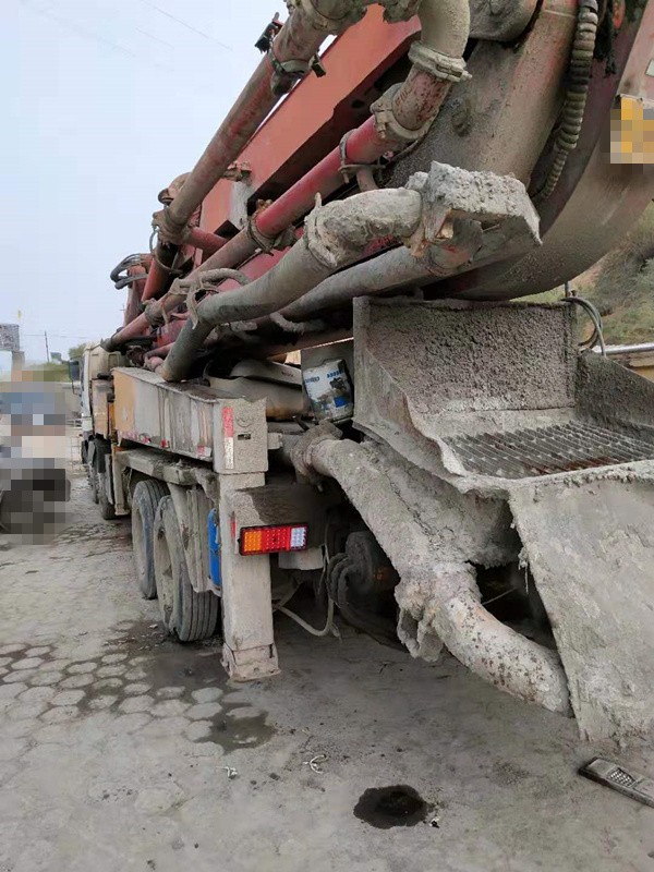 https://images.tongzsf.com/tong/truck_machine/20210127/160110252d8803.jpg