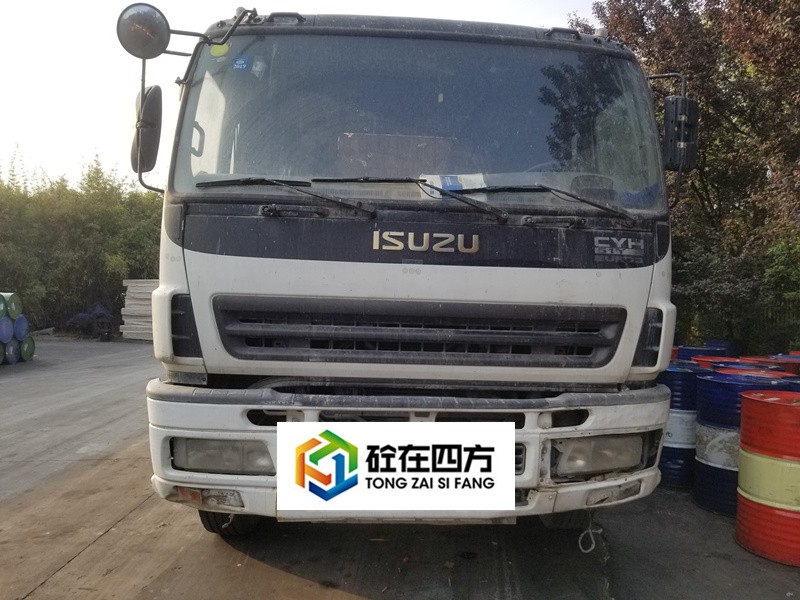 https://images.tongzsf.com/tong/truck_machine/20210127/160110253c6ac7.jpg