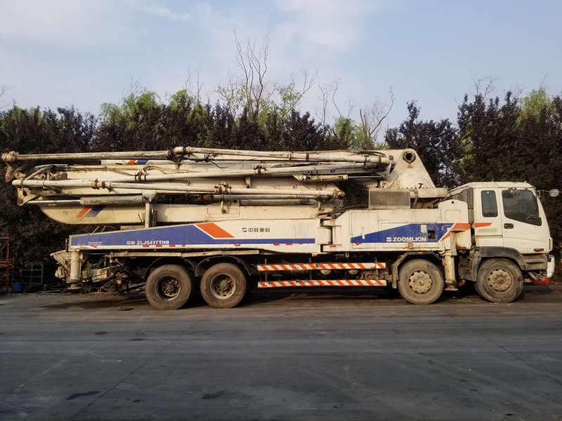 https://images.tongzsf.com/tong/truck_machine/20210127/160110253db5f8.jpg