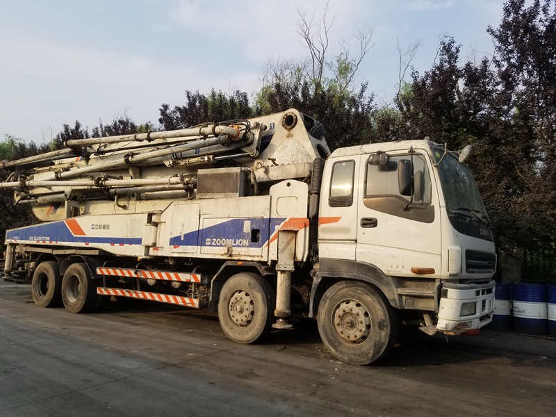 https://images.tongzsf.com/tong/truck_machine/20210127/160110253f318c.jpg