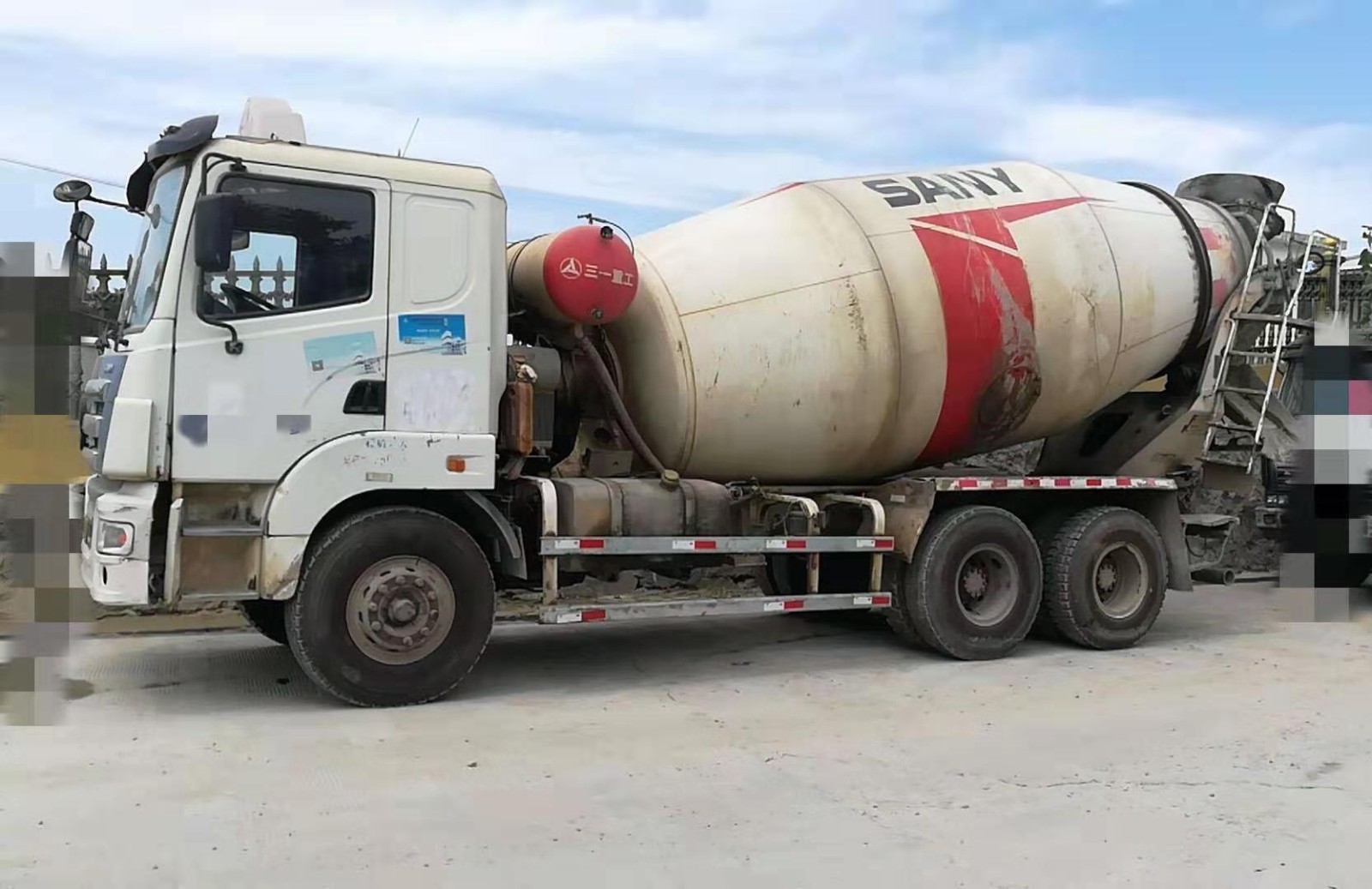 https://images.tongzsf.com/tong/truck_machine/20210127/16011025423a5a.jpg
