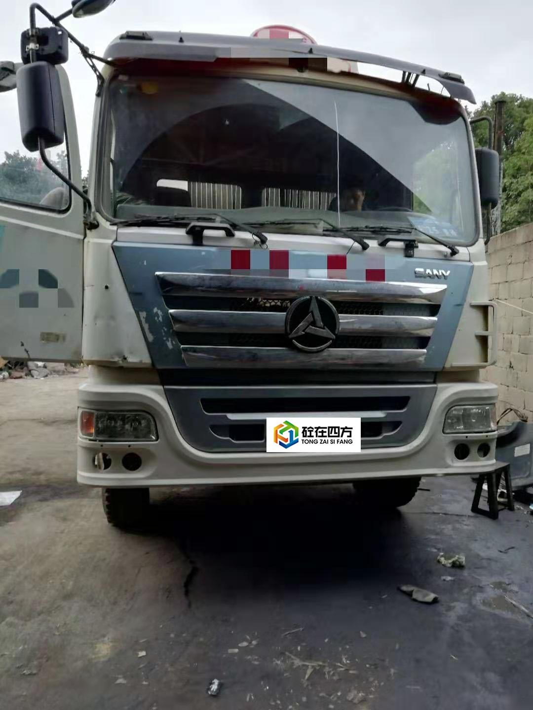 https://images.tongzsf.com/tong/truck_machine/20210127/1601102543efba.jpg