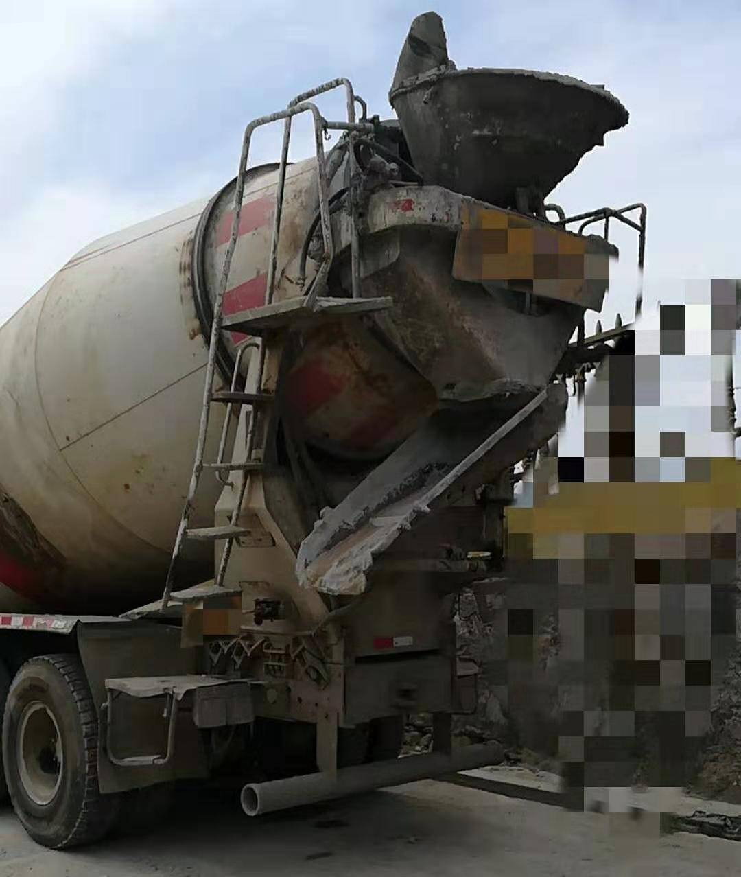 https://images.tongzsf.com/tong/truck_machine/20210127/1601102545fb45.jpg
