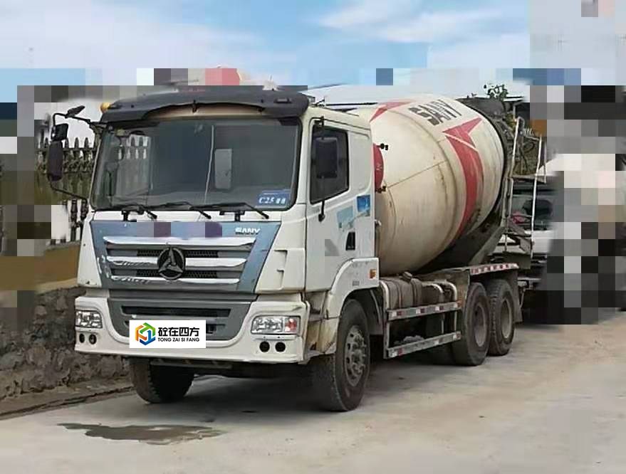 https://images.tongzsf.com/tong/truck_machine/20210127/1601102549aa89.jpg
