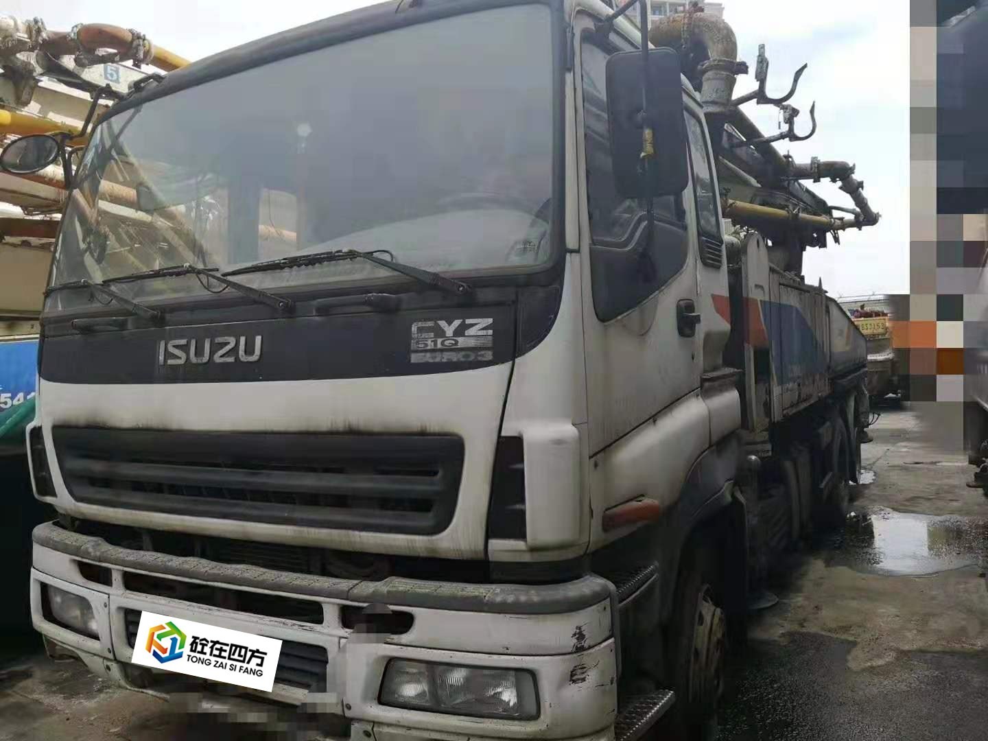 https://images.tongzsf.com/tong/truck_machine/20210127/1601102554fb1b.jpg