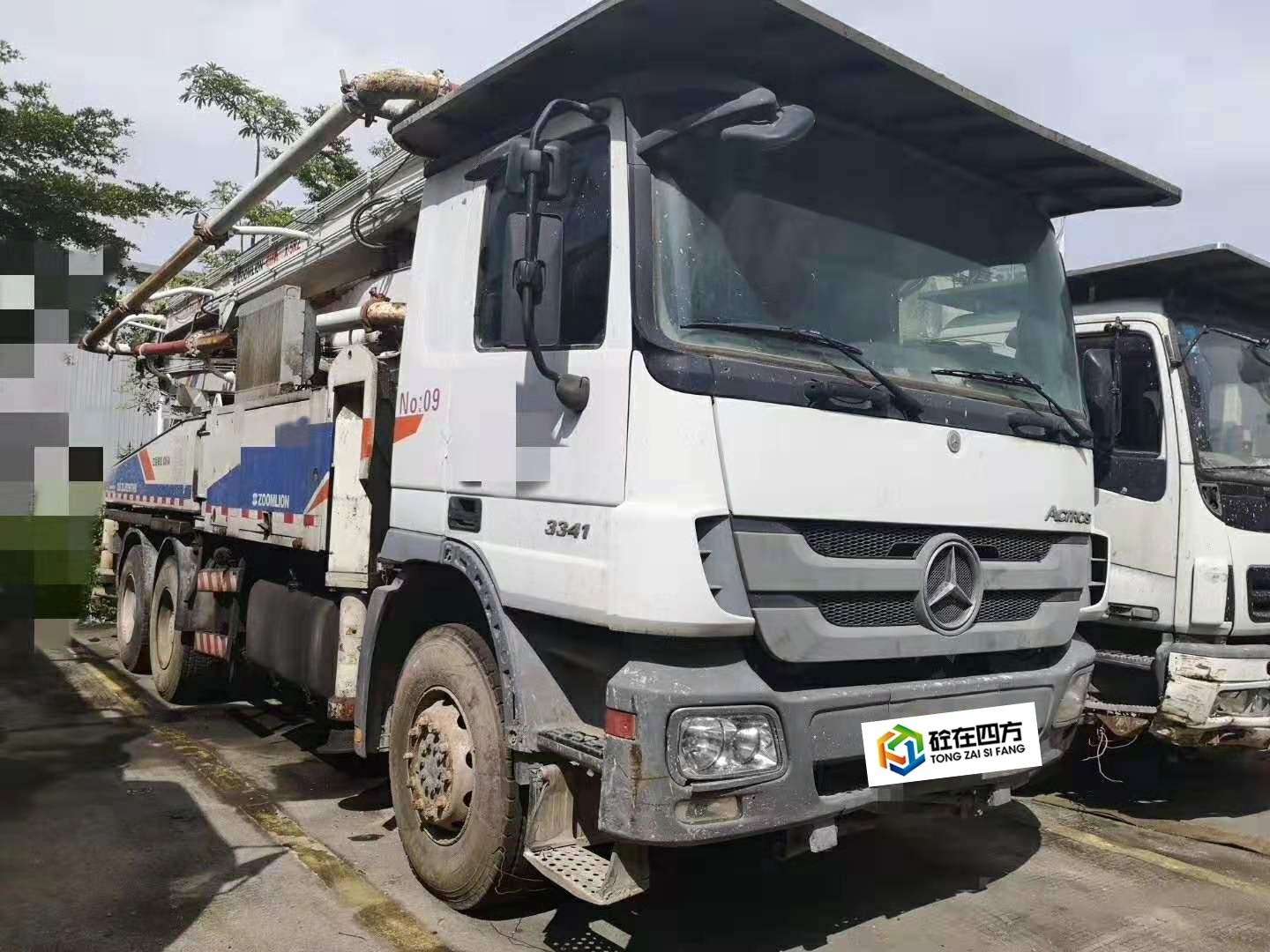 https://images.tongzsf.com/tong/truck_machine/20210127/1601102566bc1f.jpg