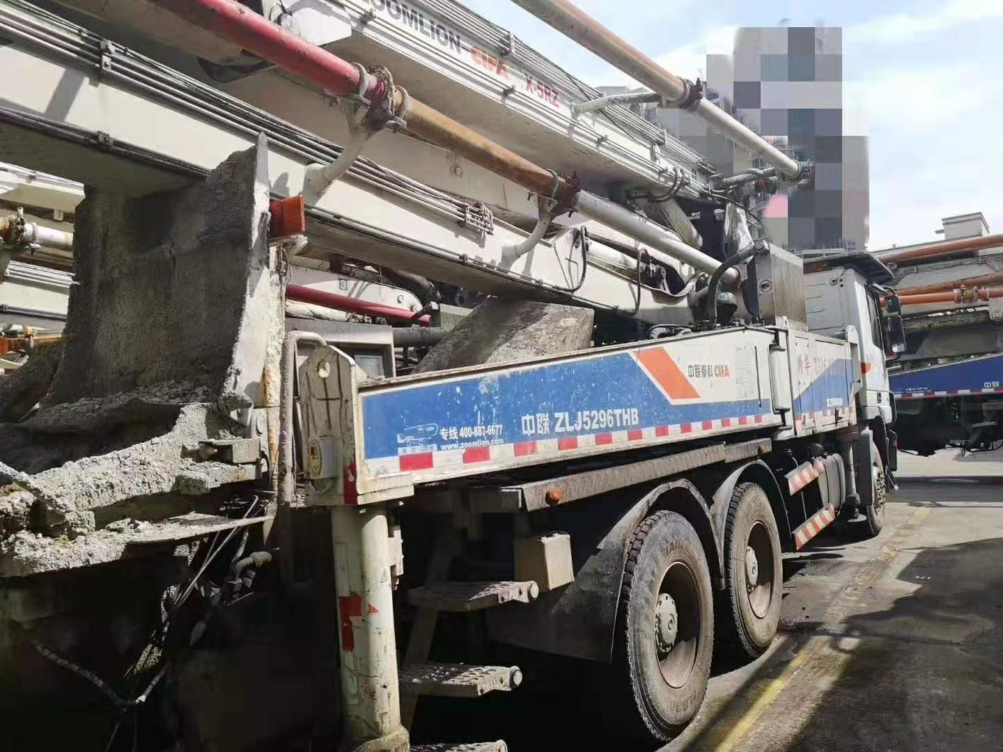 https://images.tongzsf.com/tong/truck_machine/20210127/16011025683a92.jpg