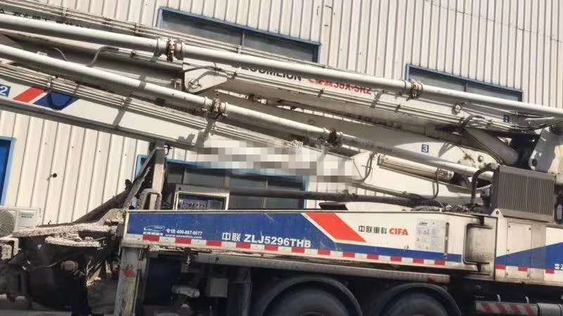 https://images.tongzsf.com/tong/truck_machine/20210127/160110256aab55.jpg