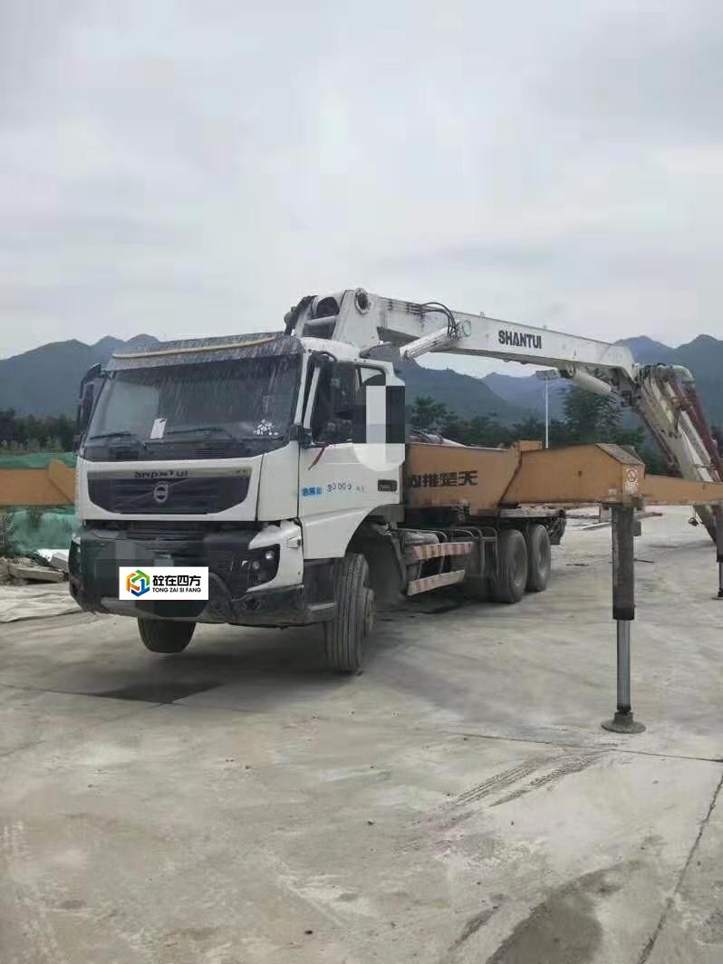 https://images.tongzsf.com/tong/truck_machine/20210127/160110258851ac.jpg