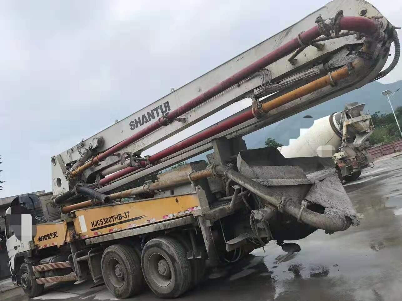 https://images.tongzsf.com/tong/truck_machine/20210127/160110258a1f03.jpg