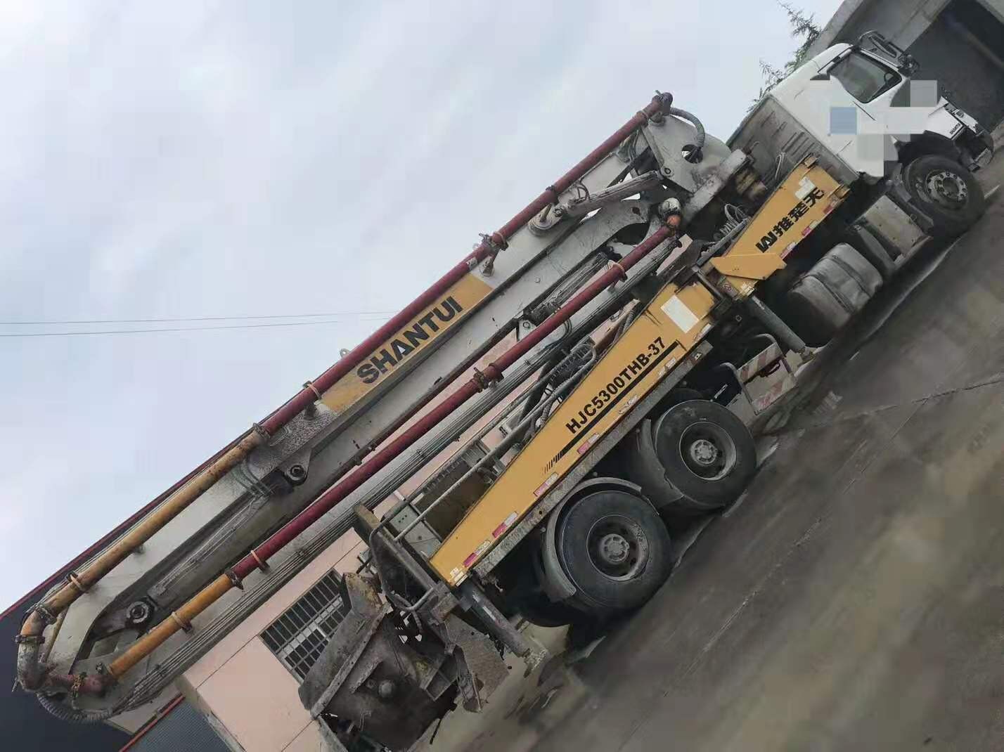 https://images.tongzsf.com/tong/truck_machine/20210127/160110258c3e69.jpg
