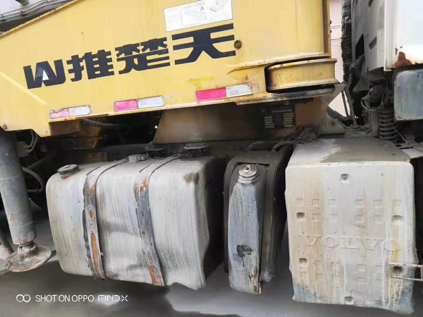 https://images.tongzsf.com/tong/truck_machine/20210127/160110258f02f9.jpg