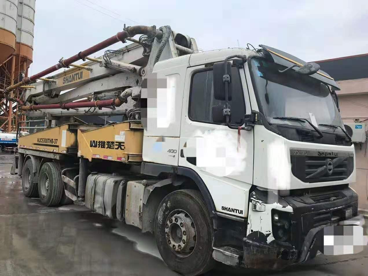 https://images.tongzsf.com/tong/truck_machine/20210127/1601102592ef19.jpg