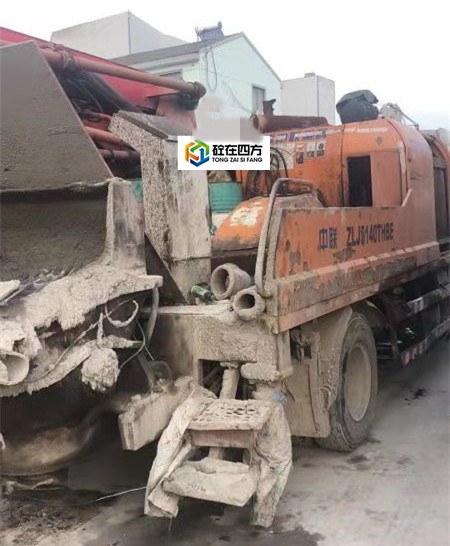 https://images.tongzsf.com/tong/truck_machine/20210127/16011025aad9d1.jpg