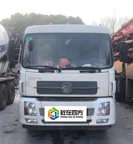 https://images.tongzsf.com/tong/truck_machine/20210127/16011025ac5df8.jpg