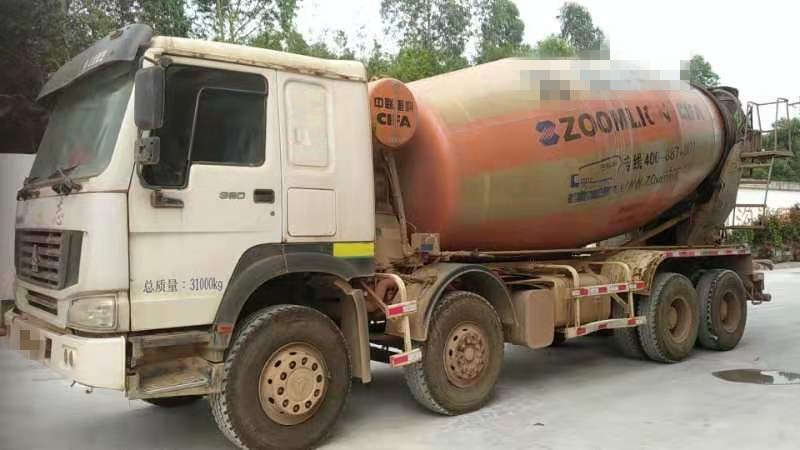 https://images.tongzsf.com/tong/truck_machine/20210127/16011025b085f7.jpg