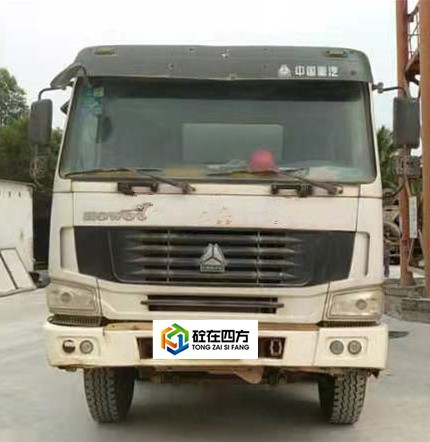 https://images.tongzsf.com/tong/truck_machine/20210127/16011025b22ec9.jpg