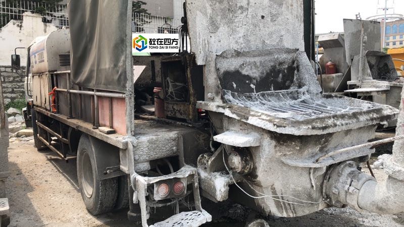 https://images.tongzsf.com/tong/truck_machine/20210127/16011025e40280.jpg