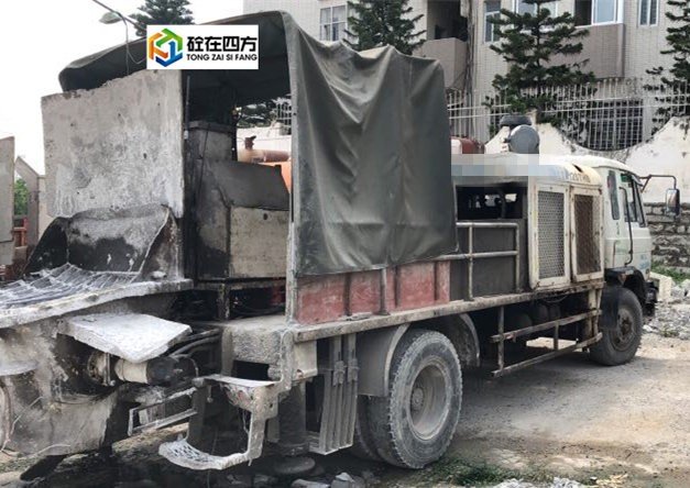 https://images.tongzsf.com/tong/truck_machine/20210127/16011025e5c647.jpg