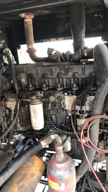 https://images.tongzsf.com/tong/truck_machine/20210127/16011025e80a14.jpg