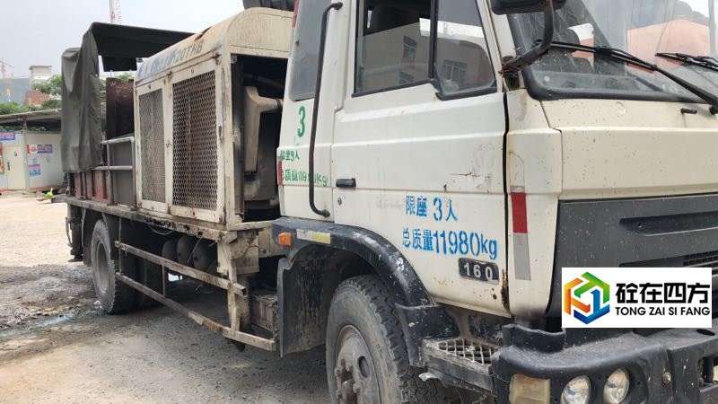 https://images.tongzsf.com/tong/truck_machine/20210127/16011025e9c6fc.jpg
